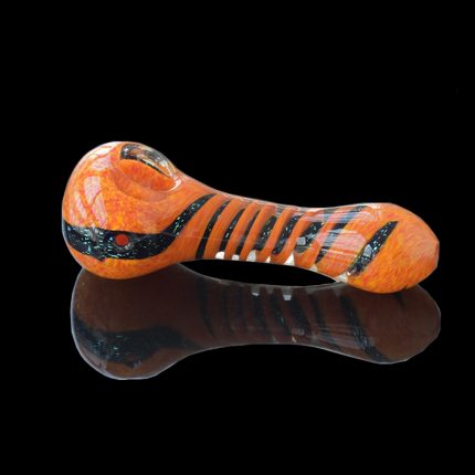 spoon pipe