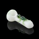 Lizard Pipe