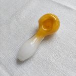 unique glass pipes