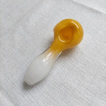 unique glass pipes