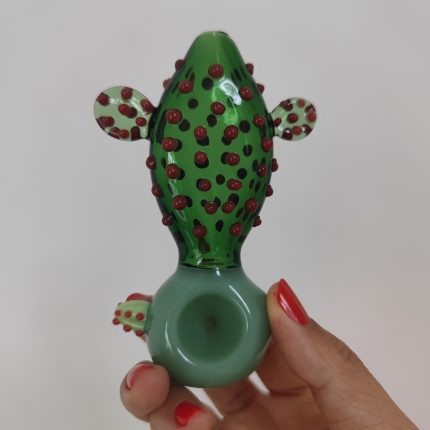 glass pipes