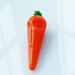 unique glass pipes