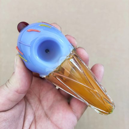 tobacco pipes