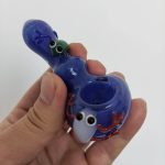 weed pipe