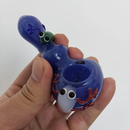weed pipe
