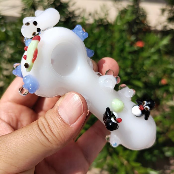 pipes for smoking