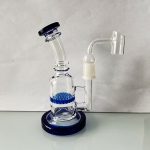 Dab Rigs