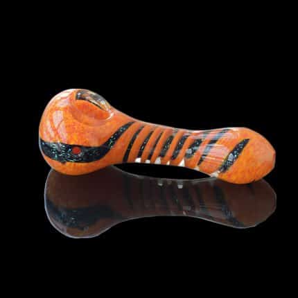 spoon pipe