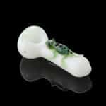 Lizard Pipe
