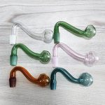 Smoking Accessories