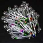 Crack Pipes