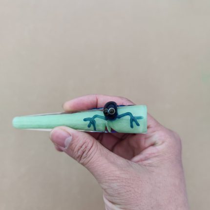 glass pipes