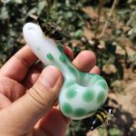 glass pipes
