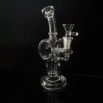 bongs for sale