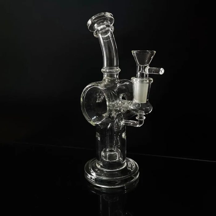 bongs for sale