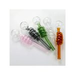 phoenix pipe