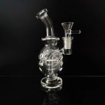 bongs