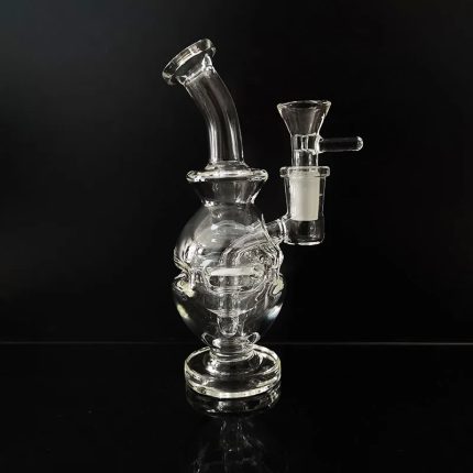 bongs