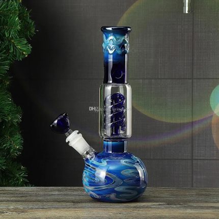 Bongs