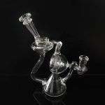 Oil Rig Bongs