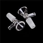 14mm Funnel Cone Piece