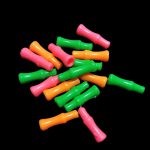 Silicone Cigarette Mouthpiece