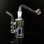 Oil Burner Bubbler