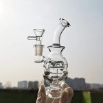 mini bongs