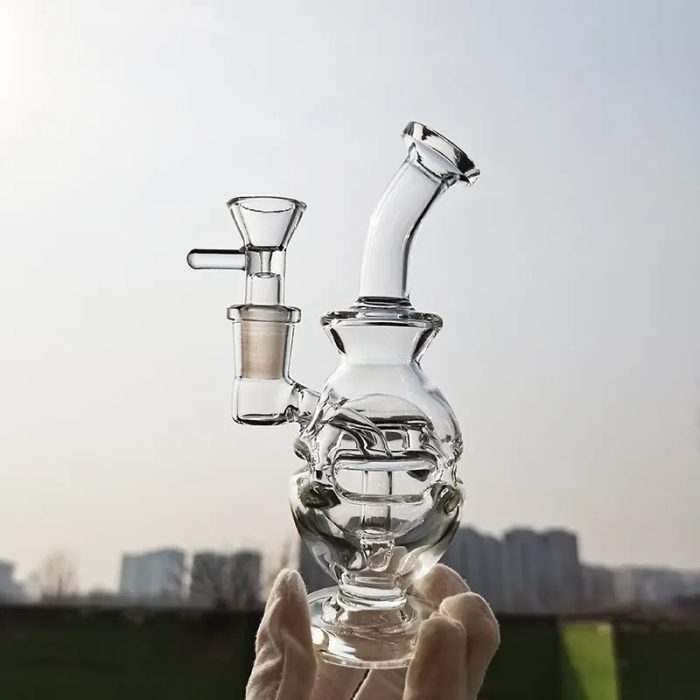 mini bongs