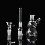 bongs