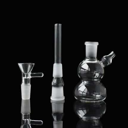 bongs