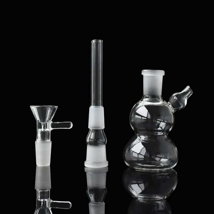 bongs