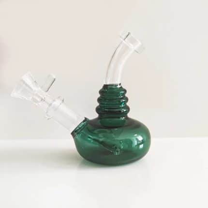 bongs
