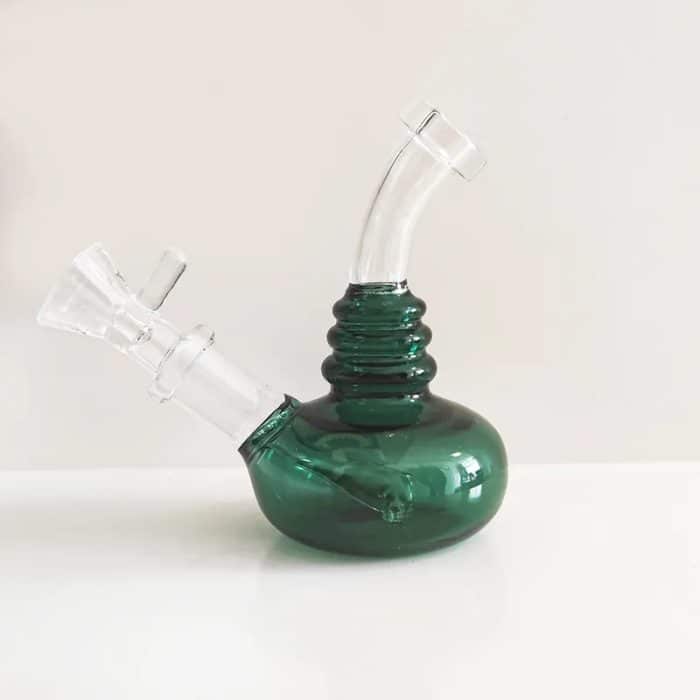bongs