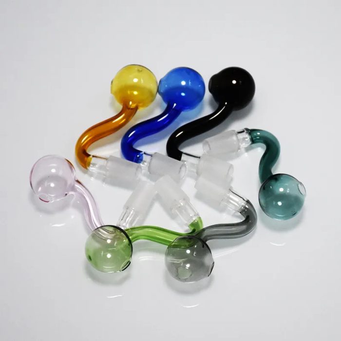 14mm dab attachment for bong