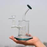 bongs