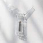 bubbler oil burner pipe
