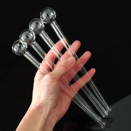 glass pipes