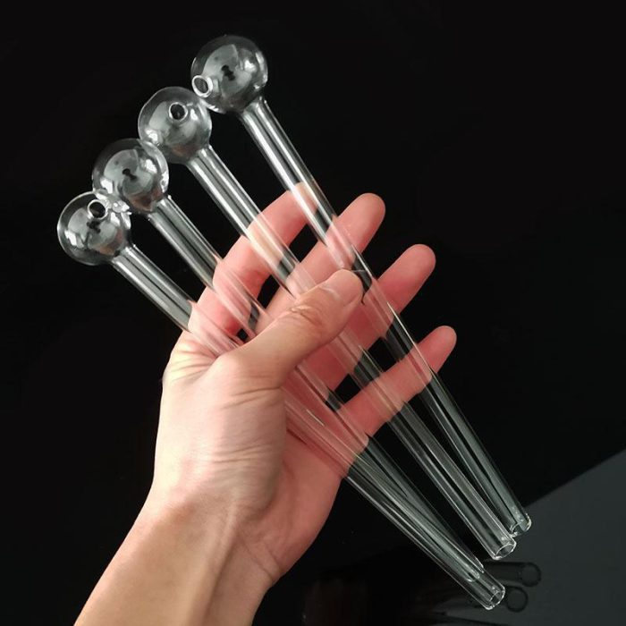 glass pipes