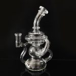 bongs