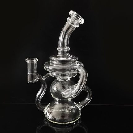 bongs
