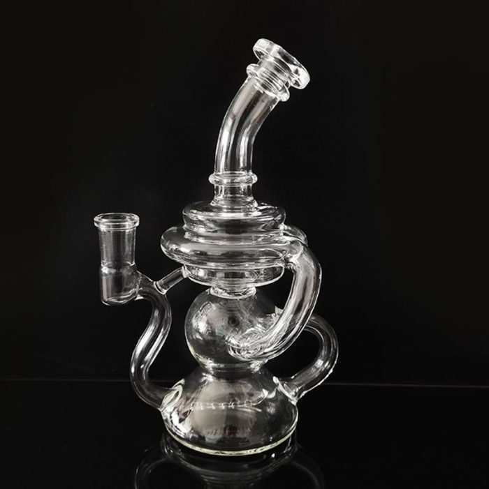 bongs