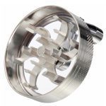 Reeling Handle Grinder - Image 7