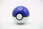 RUNAOT Pokeball Herb Grinder - Image 9