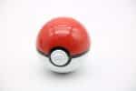 RUNAOT Pokeball Herb Grinder - Image 10