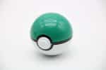 RUNAOT Pokeball Herb Grinder - Image 11