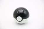 RUNAOT Pokeball Herb Grinder - Image 12