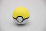 RUNAOT Pokeball Herb Grinder - Image 13