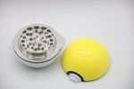 RUNAOT Pokeball Herb Grinder - Image 5