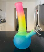 bongs and pipes for sale